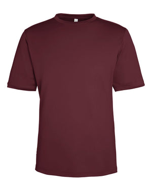 Capital Performance T-Shirt — CORE365 CE10