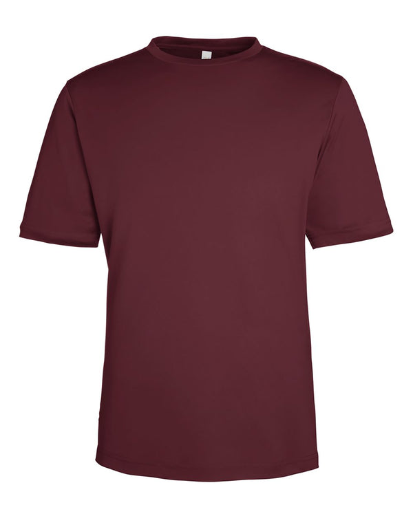 CORE365 - Capital Performance T-Shirt - CE10