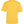 CORE365 - Capital Performance T-Shirt - CE10