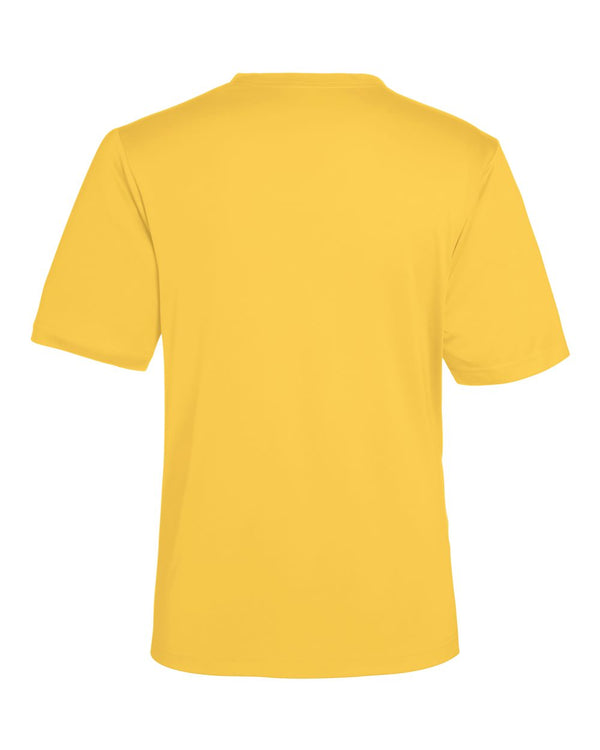 CORE365 - Capital Performance T-Shirt - CE10