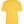 CORE365 - Capital Performance T-Shirt - CE10