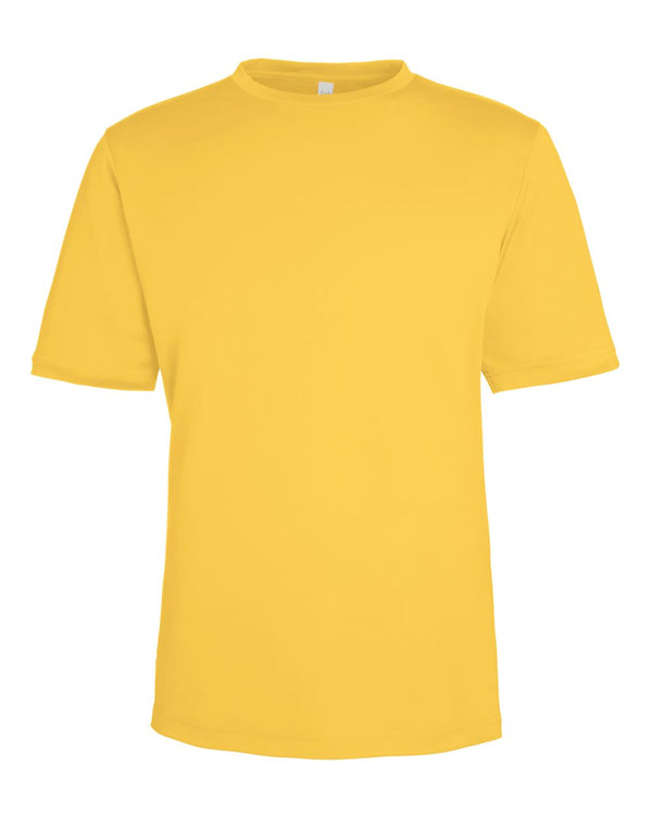 CORE365 - Capital Performance T-Shirt - CE10