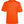 CORE365 - Capital Performance T-Shirt - CE10