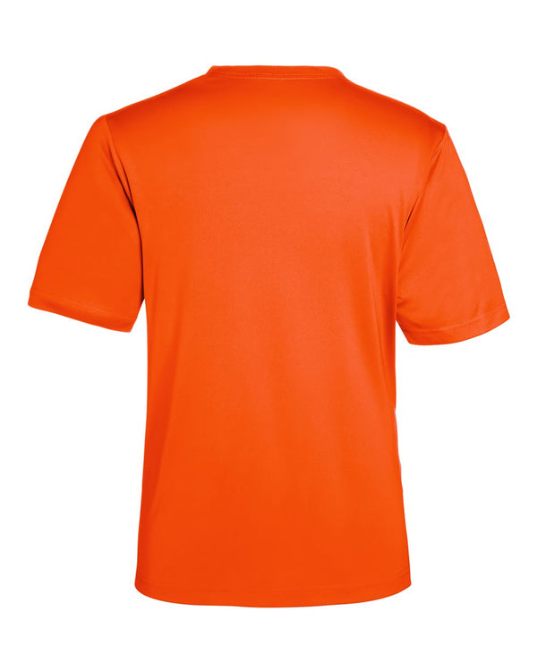 CORE365 - Capital Performance T-Shirt - CE10