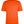 CORE365 - Capital Performance T-Shirt - CE10