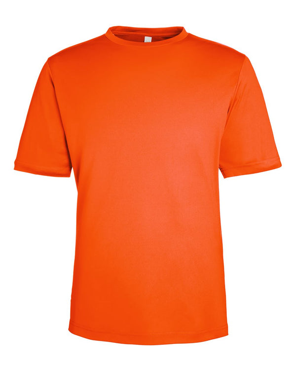 CORE365 - Capital Performance T-Shirt - CE10