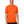CORE365 - Fusion ChromaSoft™ Performance T-Shirt - CE111