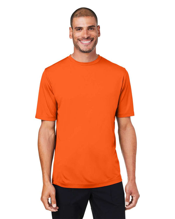 CORE365 - Fusion ChromaSoft™ Performance T-Shirt - CE111