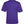 CORE365 - Capital Performance T-Shirt - CE10