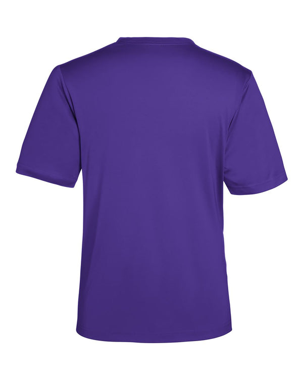 CORE365 - Capital Performance T-Shirt - CE10