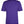 CORE365 - Capital Performance T-Shirt - CE10