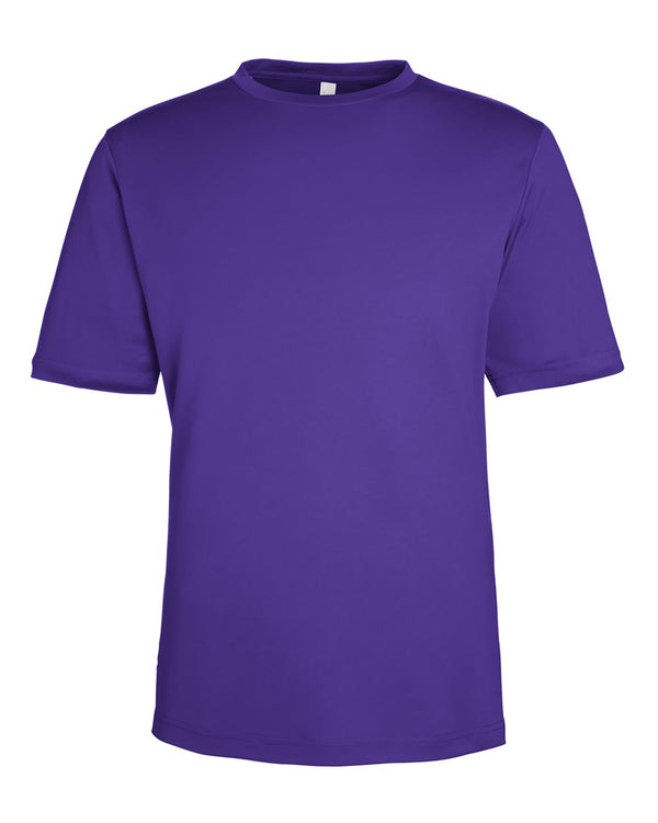 CORE365 - Capital Performance T-Shirt - CE10