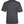 CORE365 - Capital Performance T-Shirt - CE10
