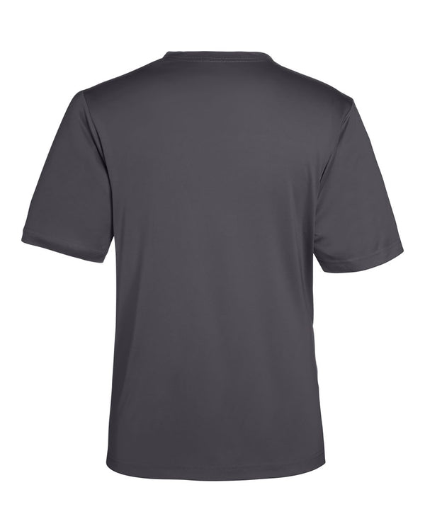 CORE365 - Capital Performance T-Shirt - CE10