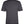 CORE365 - Capital Performance T-Shirt - CE10