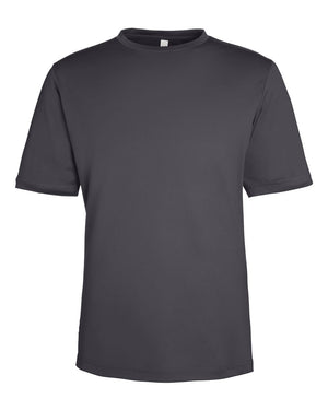 Capital Performance T-Shirt — CORE365 CE10