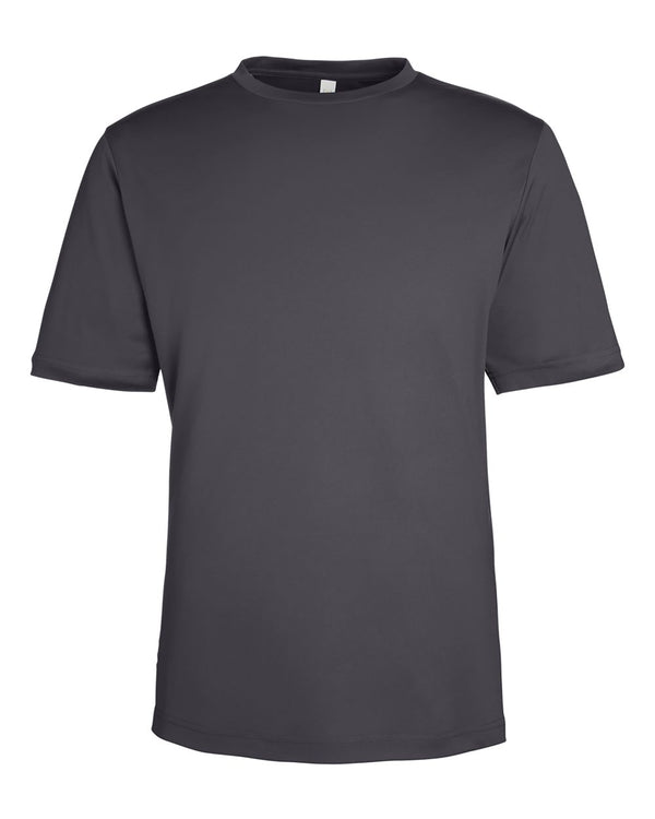 CORE365 - Capital Performance T-Shirt - CE10