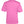 CORE365 - Capital Performance T-Shirt - CE10