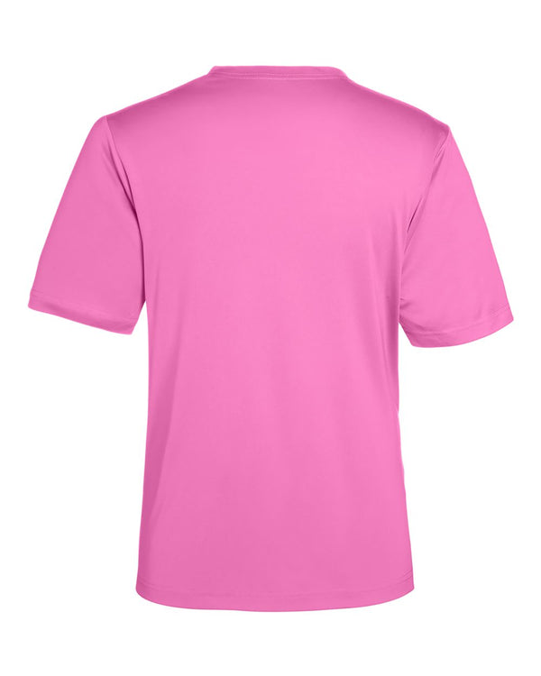 CORE365 - Capital Performance T-Shirt - CE10