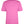 CORE365 - Capital Performance T-Shirt - CE10