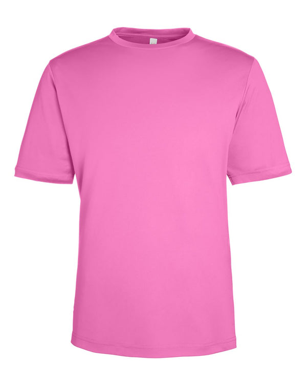 CORE365 - Capital Performance T-Shirt - CE10