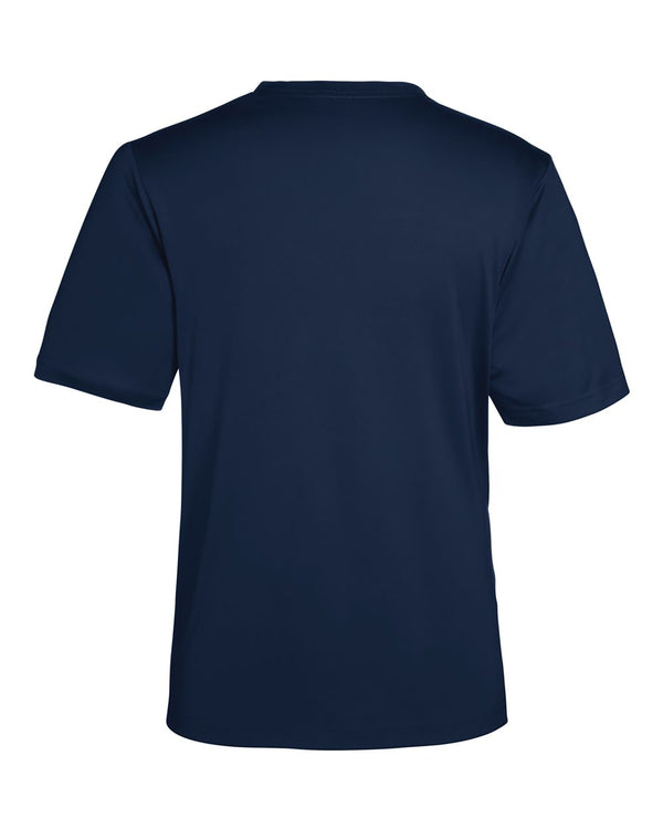 CORE365 - Capital Performance T-Shirt - CE10