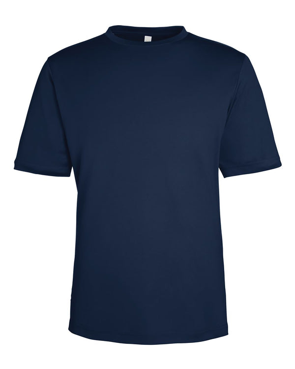 CORE365 - Capital Performance T-Shirt - CE10
