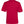 CORE365 - Capital Performance T-Shirt - CE10