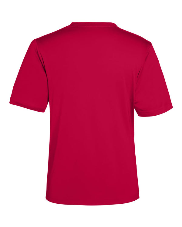 CORE365 - Capital Performance T-Shirt - CE10