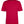 CORE365 - Capital Performance T-Shirt - CE10