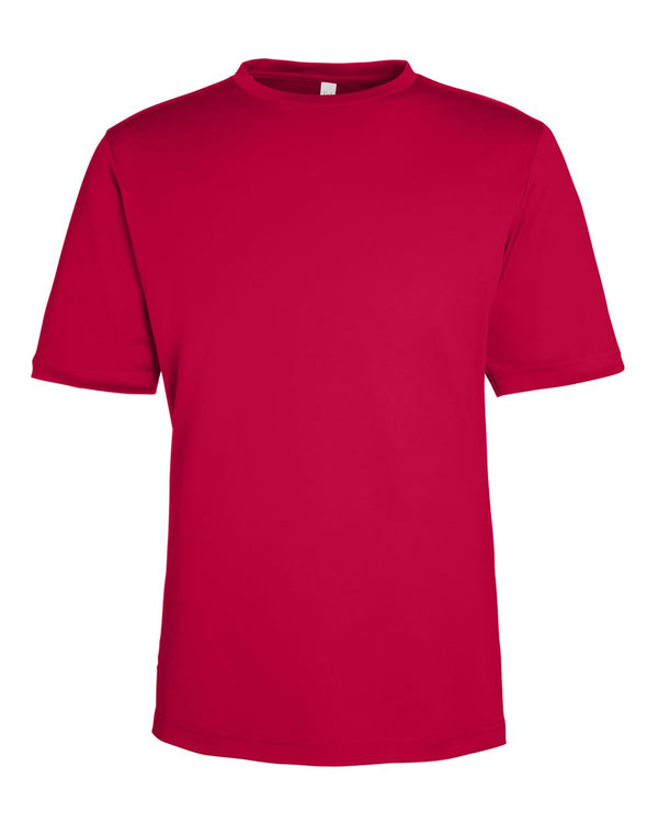 CORE365 - Capital Performance T-Shirt - CE10