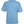 CORE365 - Capital Performance T-Shirt - CE10