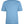CORE365 - Capital Performance T-Shirt - CE10