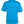 CORE365 - Capital Performance T-Shirt - CE10