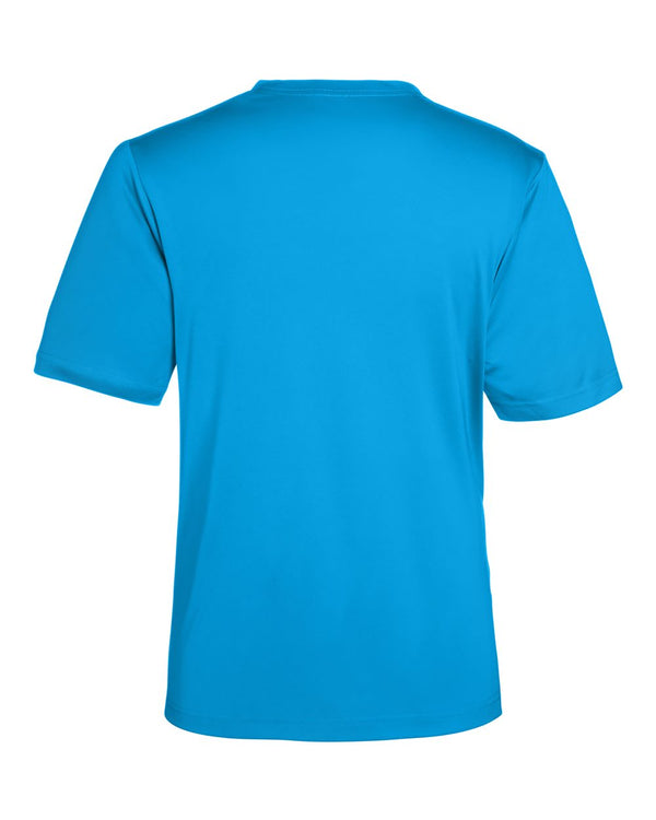 CORE365 - Capital Performance T-Shirt - CE10