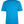 CORE365 - Capital Performance T-Shirt - CE10