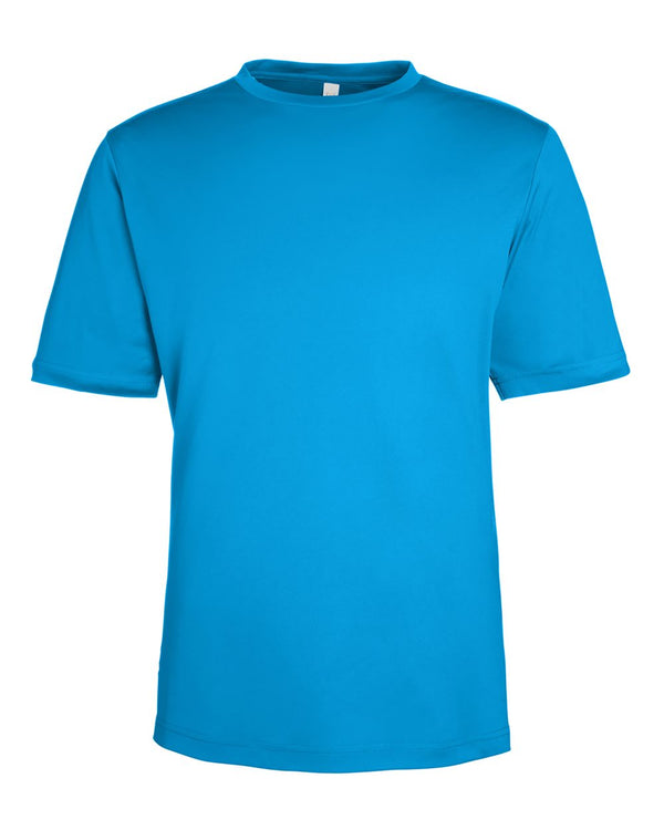 CORE365 - Capital Performance T-Shirt - CE10