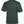 CORE365 - Capital Performance T-Shirt - CE10