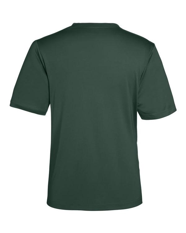 CORE365 - Capital Performance T-Shirt - CE10