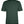 CORE365 - Capital Performance T-Shirt - CE10