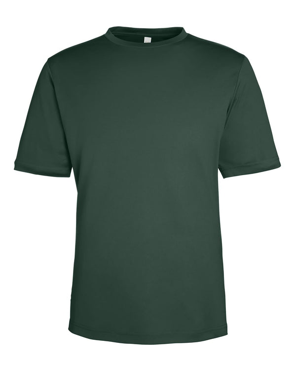 CORE365 - Capital Performance T-Shirt - CE10