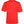 CORE365 - Capital Performance T-Shirt - CE10