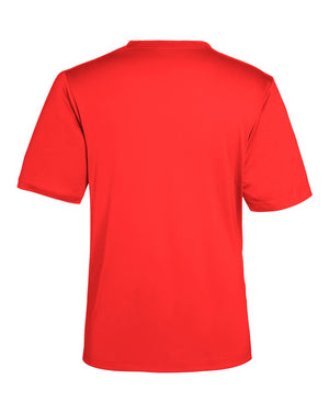 Capital Performance T-Shirt — CORE365 CE10
