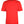 CORE365 - Capital Performance T-Shirt - CE10