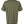 CORE365 - Capital Performance T-Shirt - CE10