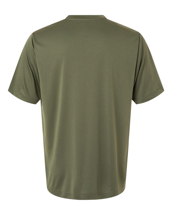 CORE365 - Capital Performance T-Shirt - CE10