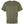 CORE365 - Capital Performance T-Shirt - CE10