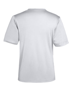 Capital Performance T-Shirt — CORE365 CE10