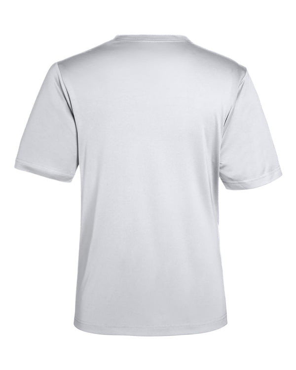 CORE365 - Capital Performance T-Shirt - CE10