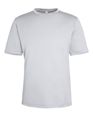 Capital Performance T-Shirt — CORE365 CE10
